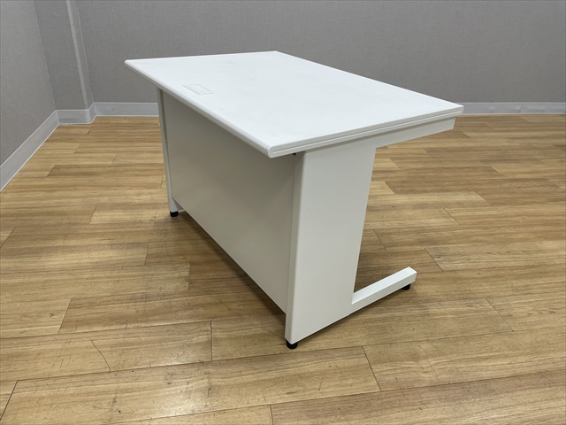 ���f�X�N�@���o���t�@SC-T107H WH/WH