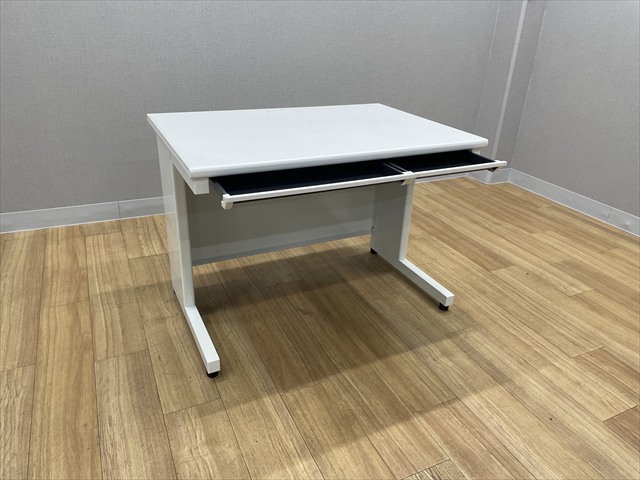 ���f�X�N�@���o���t�@SC-T107H WH/WH