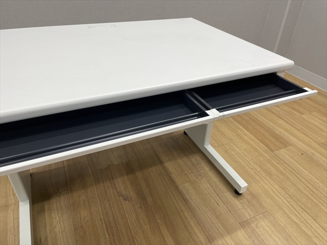 ���f�X�N�@���o���t�@SC-T107H WH/WH