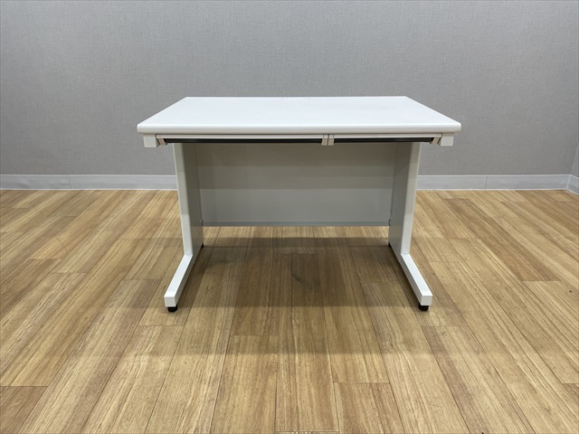 ���f�X�N�@���o���t�@SC-T107H WH/WH