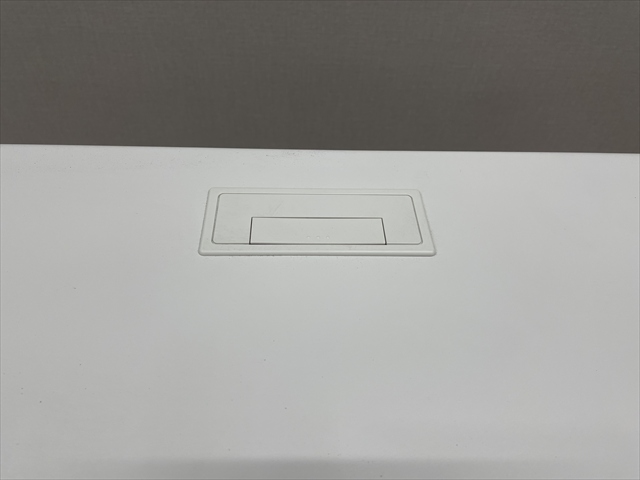 ���f�X�N�@���o���t�@SC-T107H WH/WH