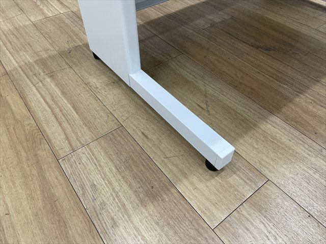 ���f�X�N�@���o���t�@SC-T107H WH/WH