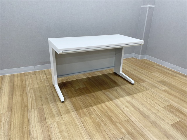 ���f�X�N�@�A�h�o���X�@���o���t�@L�r�^�C�v�@3V20AJ MK28