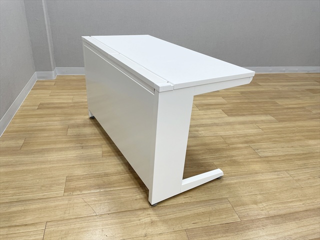 ���f�X�N�@�A�h�o���X�@���o���t�@L�r�^�C�v�@3V20AJ MK28