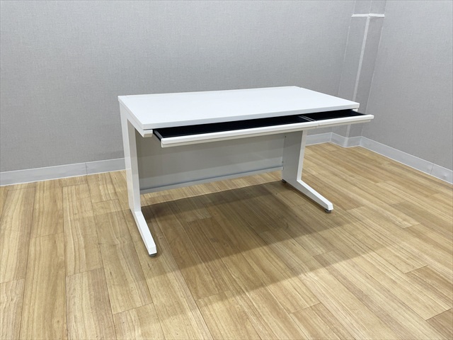 ���f�X�N�@�A�h�o���X�@���o���t�@L�r�^�C�v�@3V20AJ MK28