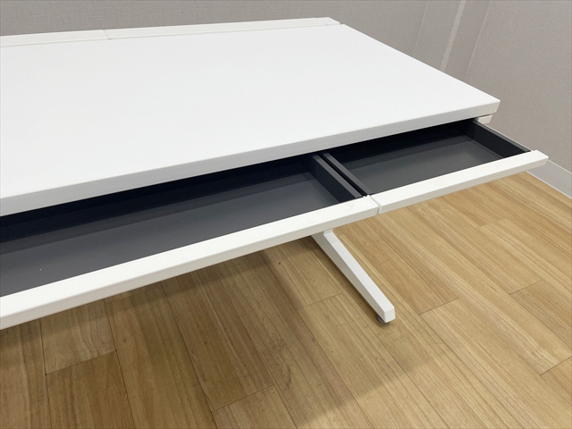 ���f�X�N�@�A�h�o���X�@���o���t�@L�r�^�C�v�@3V20AJ MK28