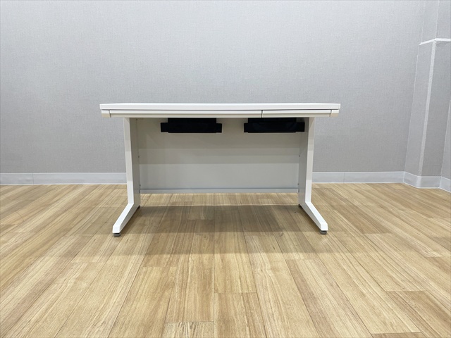 ���f�X�N�@�A�h�o���X�@���o���t�@L�r�^�C�v�@3V20AJ MK28