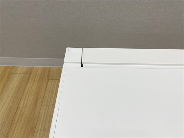 ���f�X�N�@�A�h�o���X�@���o���t�@L�r�^�C�v�@3V20AJ MK28