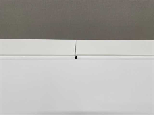 ���f�X�N�@�A�h�o���X�@���o���t�@L�r�^�C�v�@3V20AJ MK28