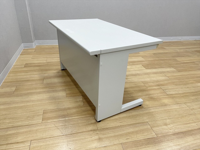 ���f�X�N�@NELD�^�@���o���t�@NELT-127