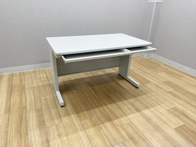 ���f�X�N�@NELD�^�@���o���t�@NELT-127