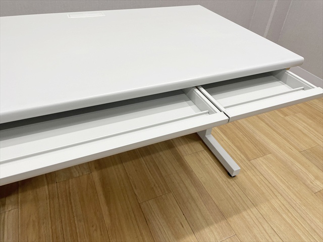 ���f�X�N�@NELD�^�@���o���t�@NELT-127