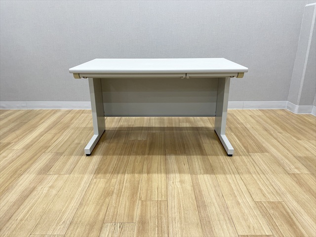 ���f�X�N�@NELD�^�@���o���t�@NELT-127