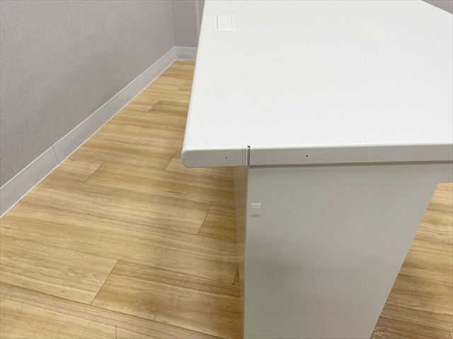 ���f�X�N�@NELD�^�@���o���t�@NELT-127