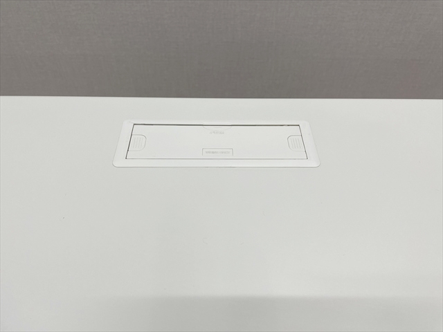 ���f�X�N�@NELD�^�@���o���t�@NELT-127