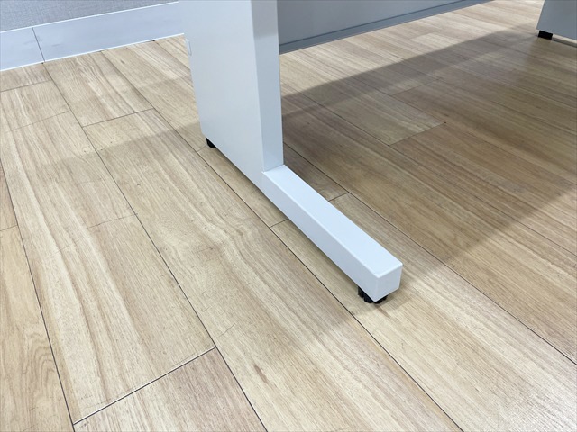 ���f�X�N�@NELD�^�@���o���t�@NELT-127