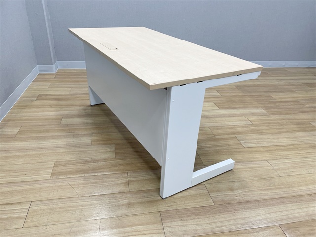 ���f�X�N�@�X�J�G�i�@S�^�C�v�@���o���t�@5-110-6730