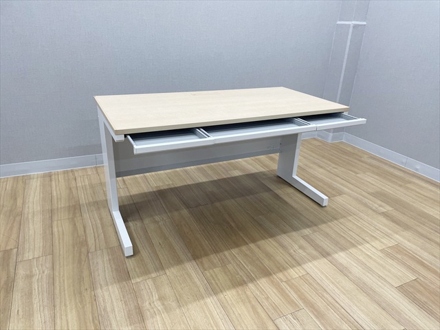 ���f�X�N�@�X�J�G�i�@S�^�C�v�@���o���t�@5-110-6730