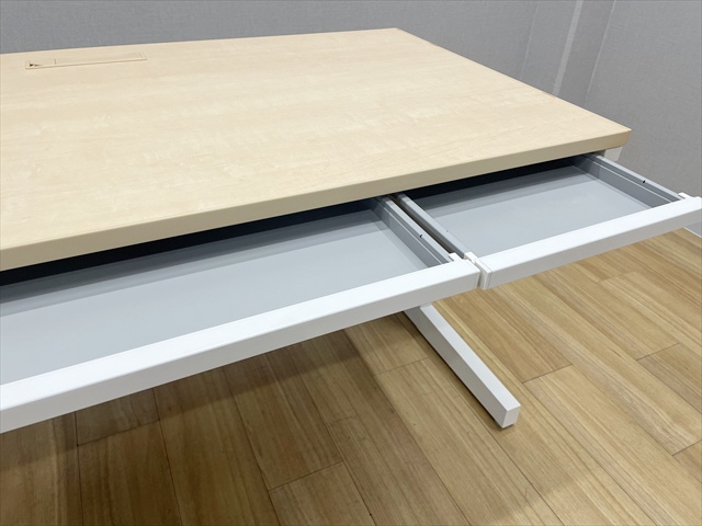 ���f�X�N�@�X�J�G�i�@S�^�C�v�@���o���t�@5-110-6730