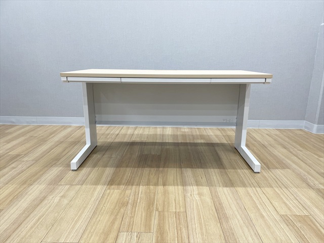 ���f�X�N�@�X�J�G�i�@S�^�C�v�@���o���t�@5-110-6730