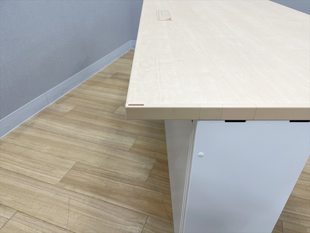 ���f�X�N�@�X�J�G�i�@S�^�C�v�@���o���t�@5-110-6730