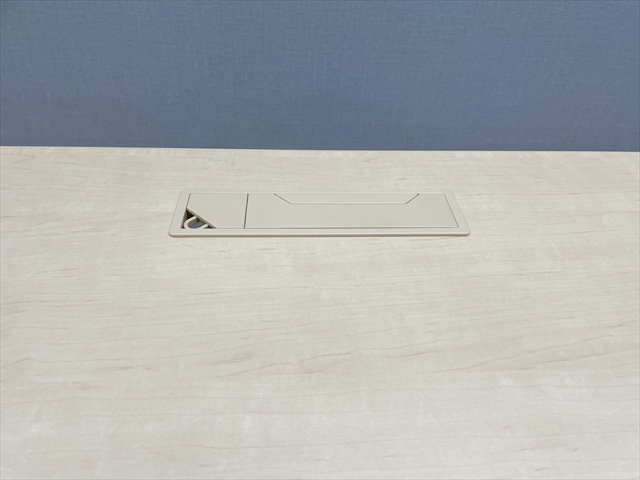 ���f�X�N�@�X�J�G�i�@S�^�C�v�@���o���t�@5-110-6730