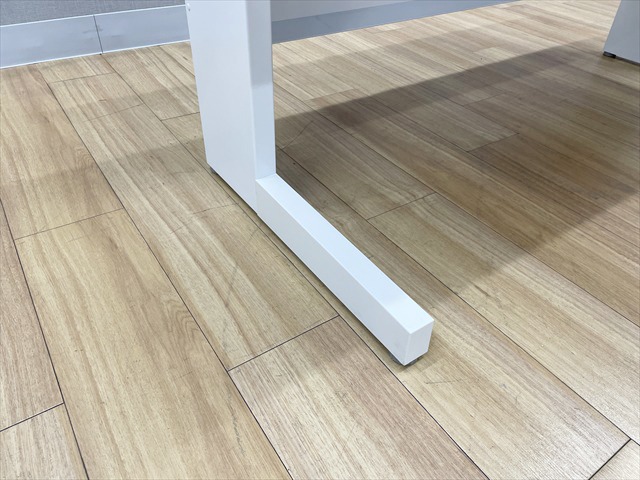 ���f�X�N�@�X�J�G�i�@S�^�C�v�@���o���t�@5-110-6730