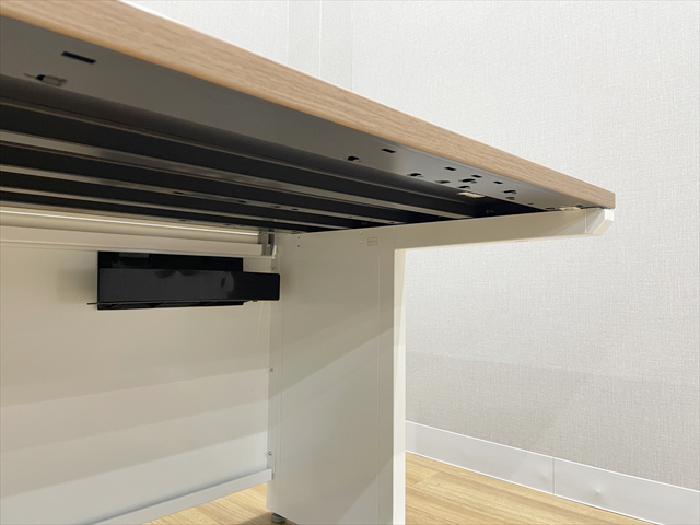 ���f�X�N�@�A�h�o���X�@���o�����@L�r�E�R���Z���g�Ή��^�C�v�@3V21ME MK55