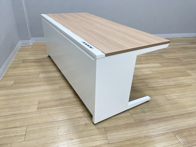 ���f�X�N�@�A�h�o���X�@���o�����@L�r�E�R���Z���g�Ή��^�C�v�@3V21ME MK55