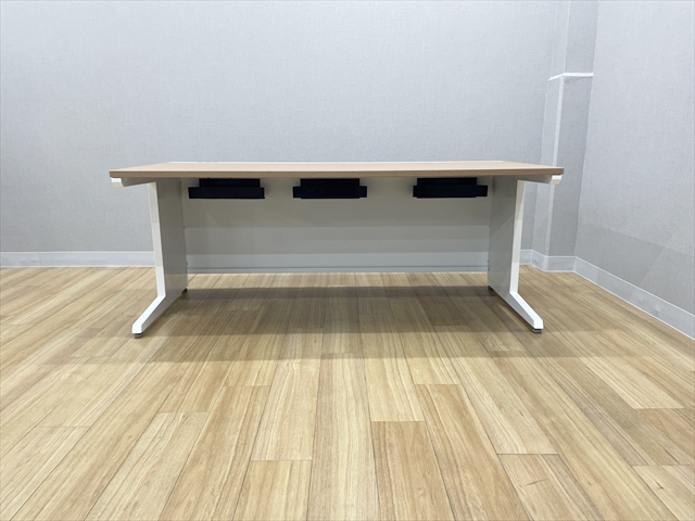 ���f�X�N�@�A�h�o���X�@���o�����@L�r�E�R���Z���g�Ή��^�C�v�@3V21ME MK55