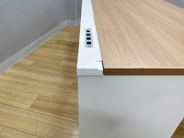 ���f�X�N�@�A�h�o���X�@���o�����@L�r�E�R���Z���g�Ή��^�C�v�@3V21ME MK55