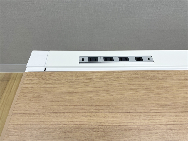 ���f�X�N�@�A�h�o���X�@���o�����@L�r�E�R���Z���g�Ή��^�C�v�@3V21ME MK55