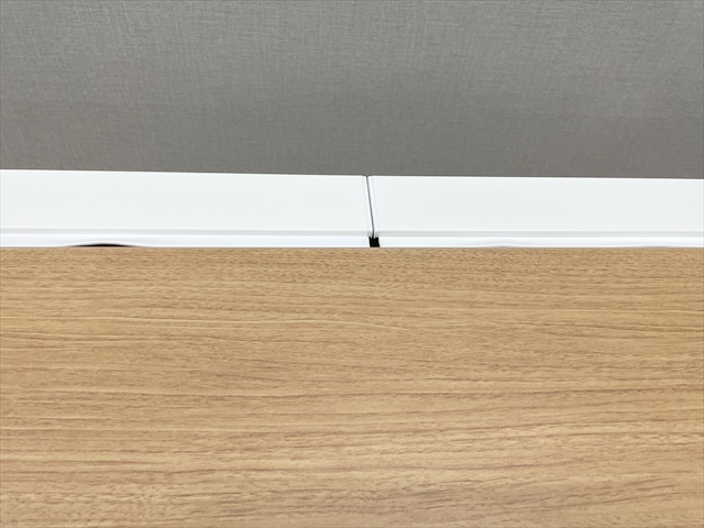 ���f�X�N�@�A�h�o���X�@���o�����@L�r�E�R���Z���g�Ή��^�C�v�@3V21ME MK55