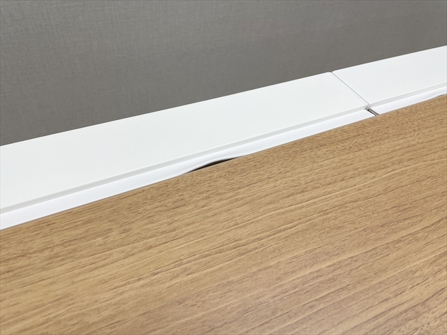 ���f�X�N�@�A�h�o���X�@���o�����@L�r�E�R���Z���g�Ή��^�C�v�@3V21ME MK55