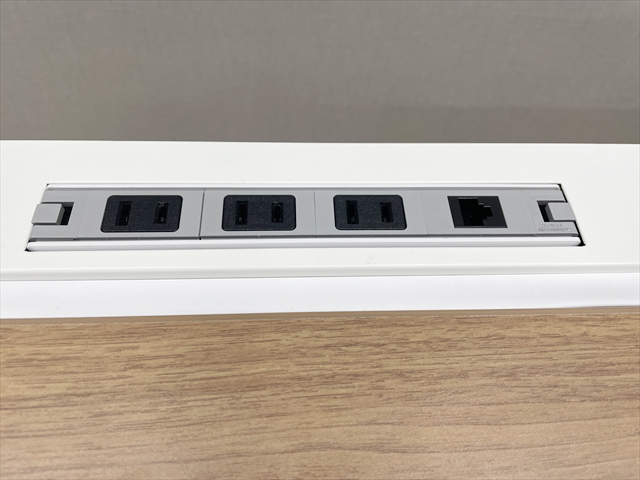 ���f�X�N�@�A�h�o���X�@���o�����@L�r�E�R���Z���g�Ή��^�C�v�@3V21ME MK55