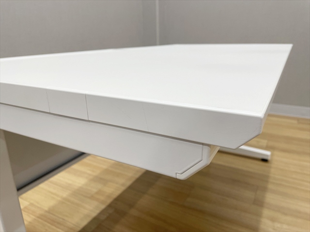 ���f�X�N�@iS�@���o���t�@SDT-IS147PAWN