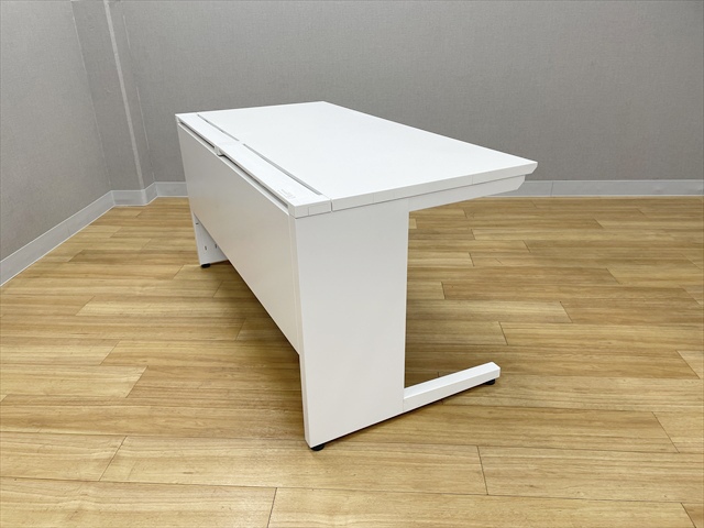 ���f�X�N�@iS�@���o���t�@SDT-IS147PAWN