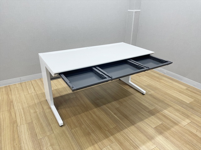 ���f�X�N�@iS�@���o���t�@SDT-IS147PAWN