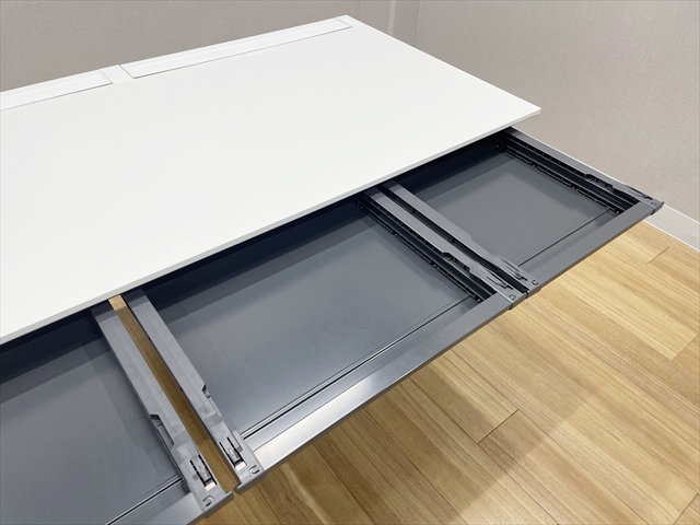 ���f�X�N�@iS�@���o���t�@SDT-IS147PAWN