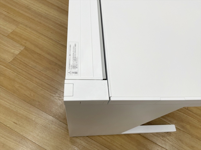 ���f�X�N�@iS�@���o���t�@SDT-IS147PAWN