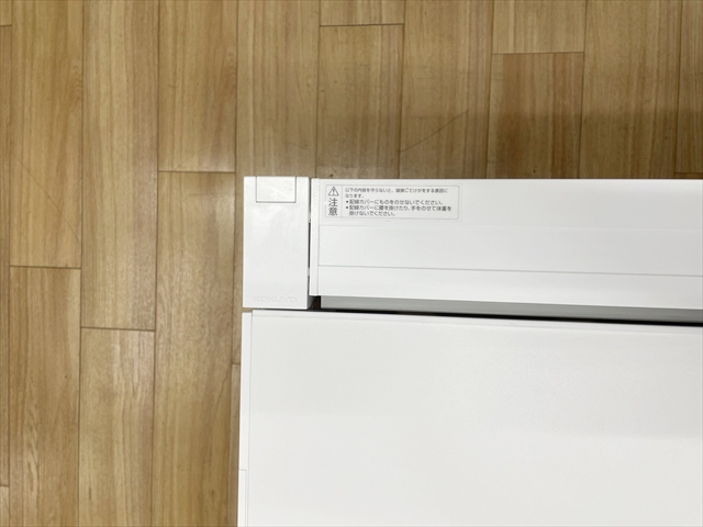 ���f�X�N�@iS�@���o���t�@SDT-IS147PAWN