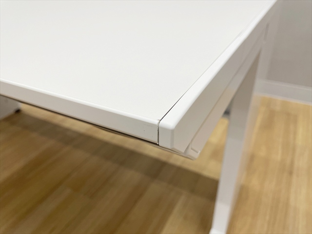 ���f�X�N�@iS�@���o���t�@SDT-IS147PAWN