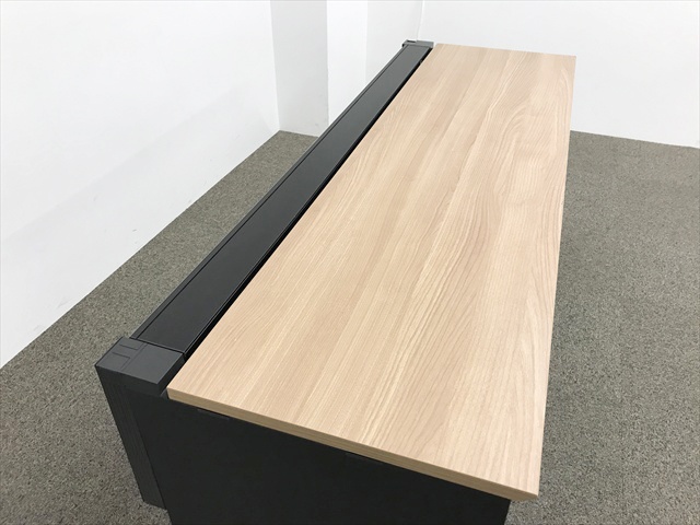 ���f�X�N�@�v�g���@���[�N���B�X�^�@�Жʃ^�C�v�@���o�����@DWVT-1806-MP21