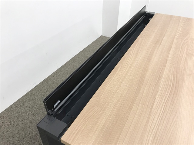 ���f�X�N�@�v�g���@���[�N���B�X�^�@�Жʃ^�C�v�@���o�����@DWVT-1806-MP21