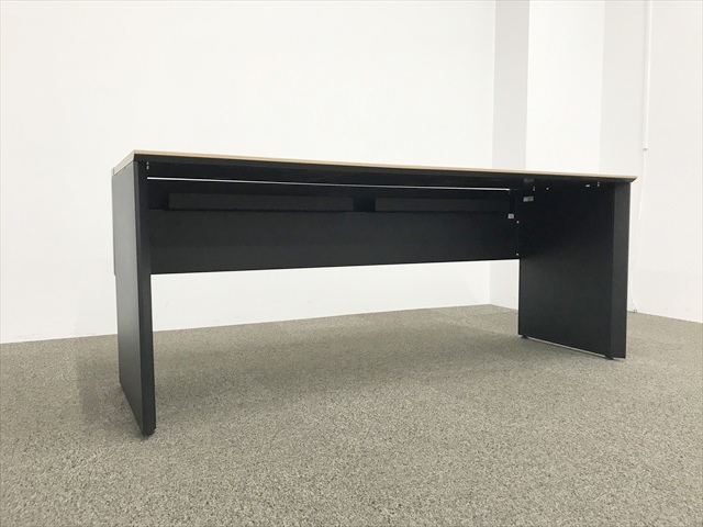 ���f�X�N�@�v�g���@���[�N���B�X�^�@�Жʃ^�C�v�@���o�����@DWVT-1806-MP21