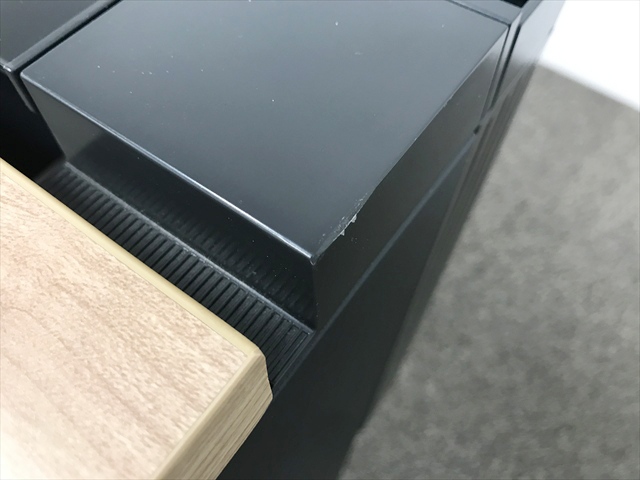 ���f�X�N�@�v�g���@���[�N���B�X�^�@�Жʃ^�C�v�@���o�����@DWVT-1806-MP21