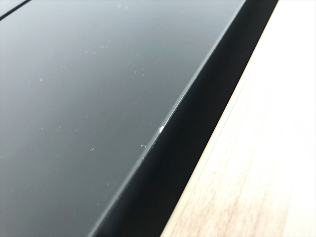 ���f�X�N�@�v�g���@���[�N���B�X�^�@�Жʃ^�C�v�@���o�����@DWVT-1806-MP21