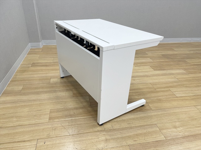 ���f�X�N�@iS�@���o���t�@SDT-IS106PAWN