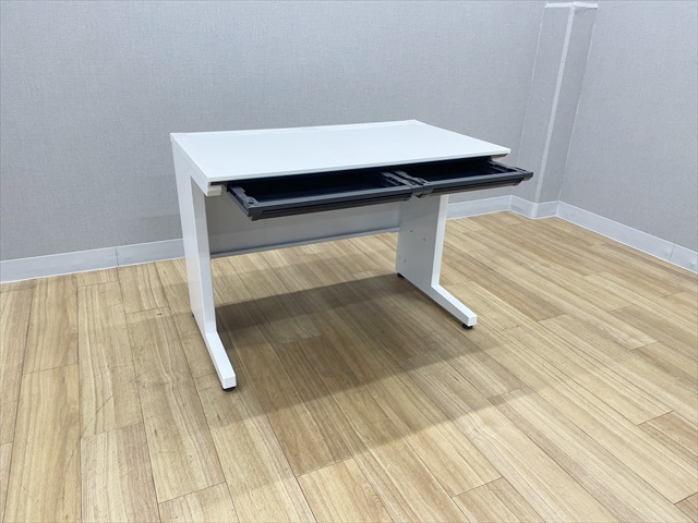 ���f�X�N�@iS�@���o���t�@SDT-IS106PAWN