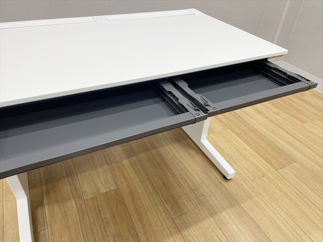 ���f�X�N�@iS�@���o���t�@SDT-IS106PAWN